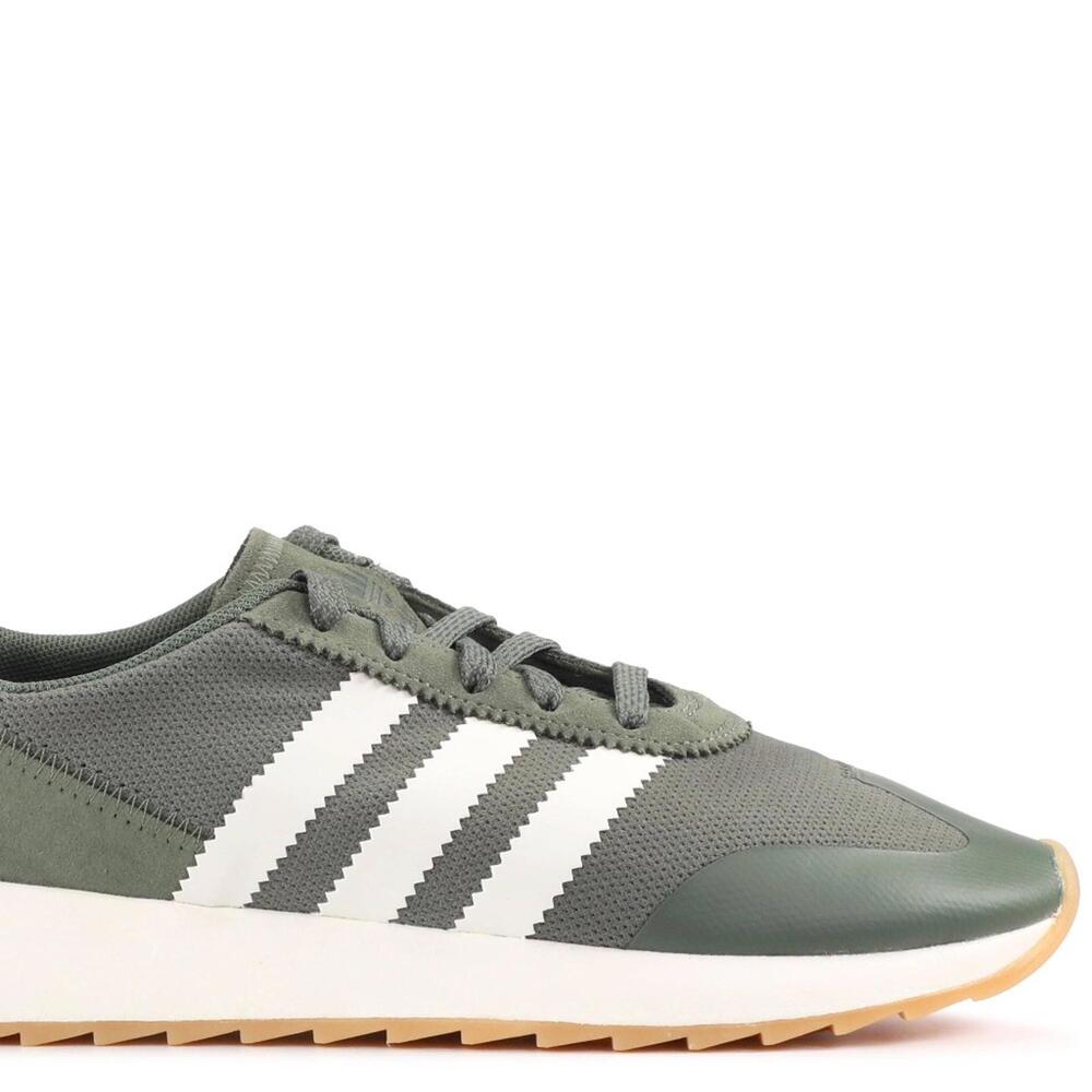 Adidas Originals Flashbacks FLB Women’s Size 5.5